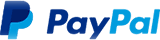 paypal logo