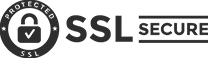 ssl logo