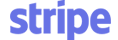 stripe logo